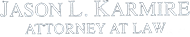 karmire-logo-small